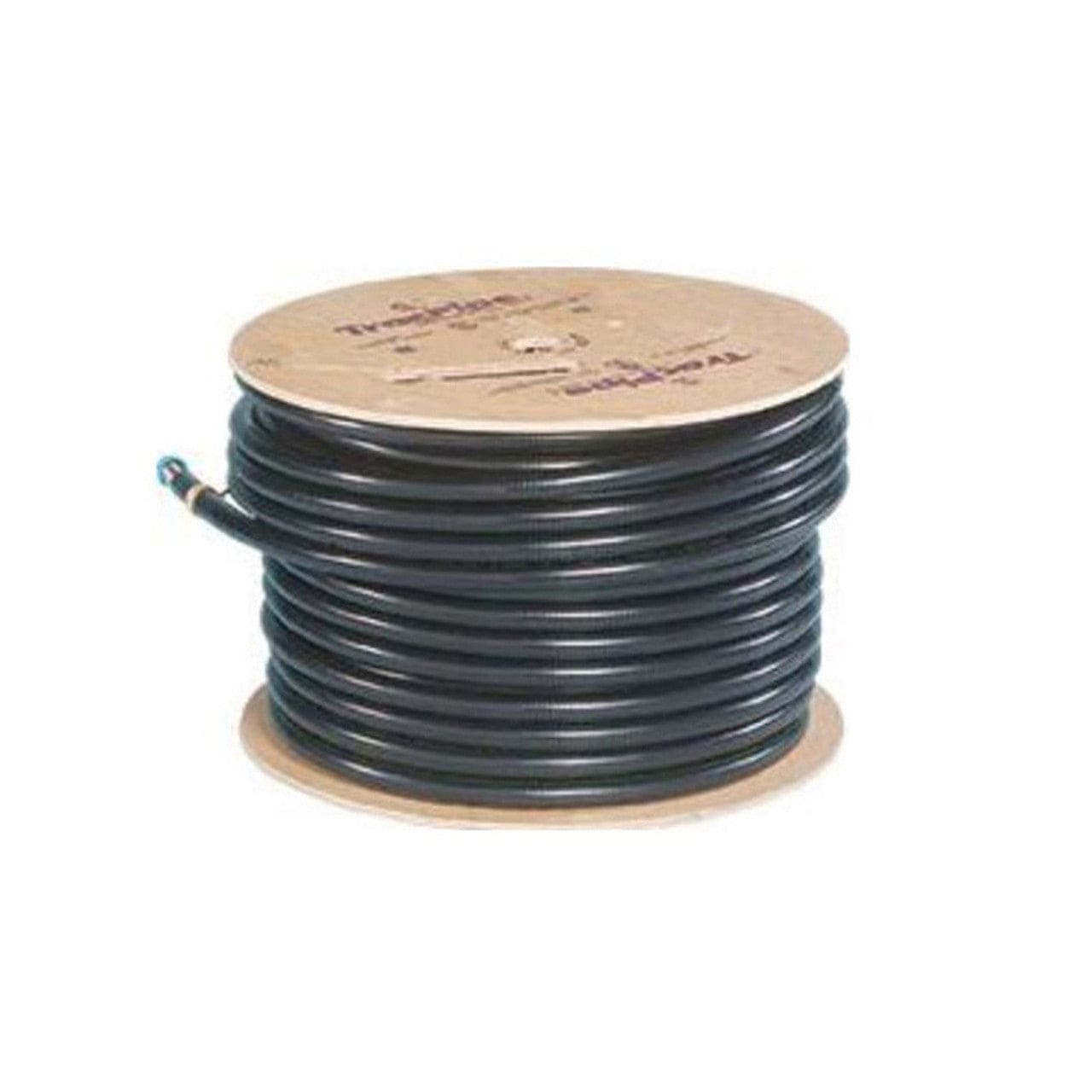 TracPipe Counterstrike CSST Pipe - 1/2" x 250' - Chimney Cricket