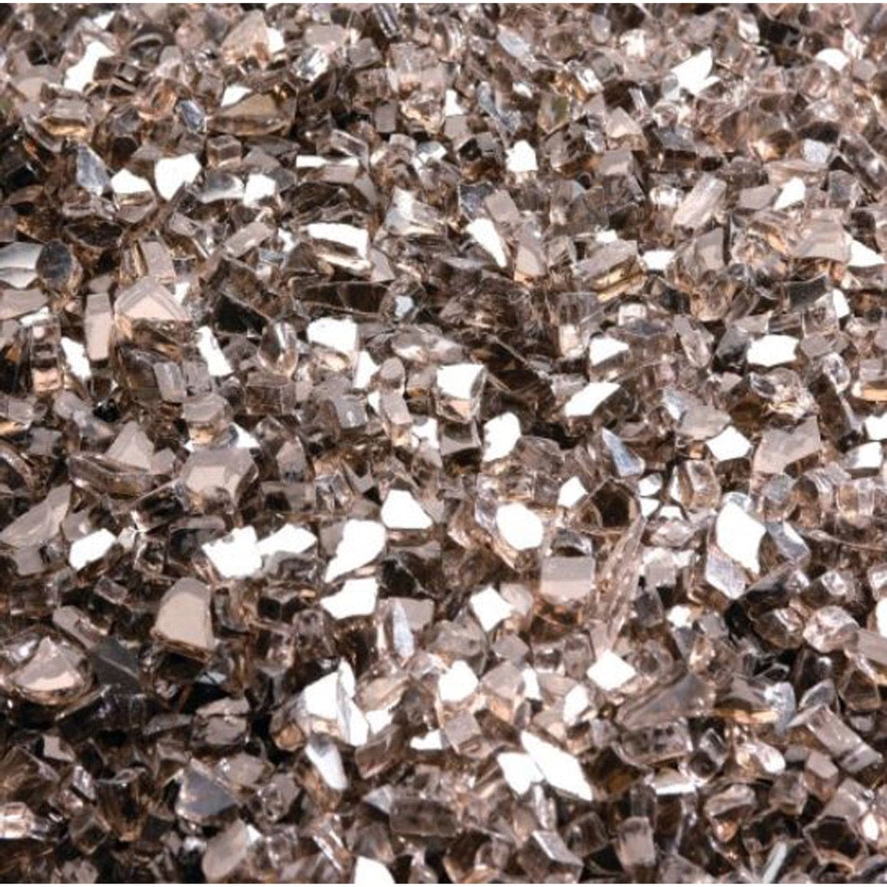 Topaz Glass Media Kit - MKGT - Chimney Cricket