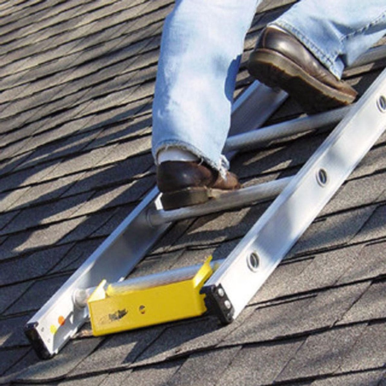 Roof Boot - 42506 - Chimney Cricket