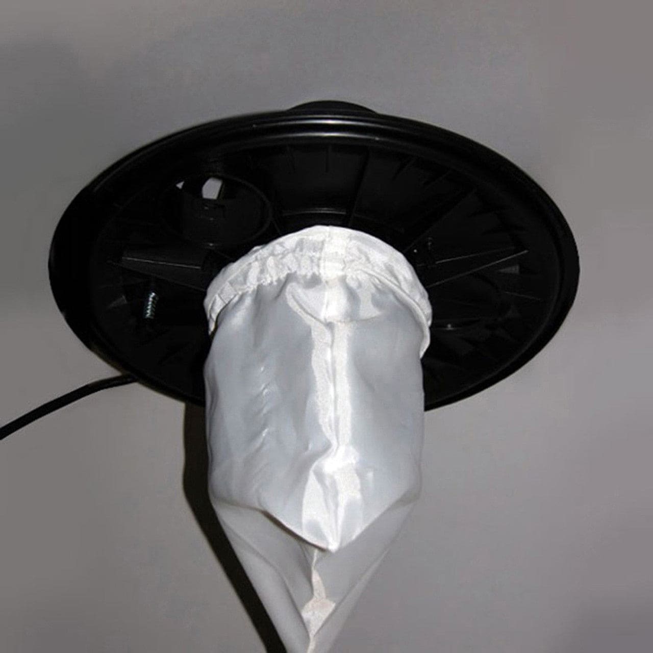 Sootstopper Pre-Filter For Hearth Country Ash Vacuum - 415 - Chimney Cricket