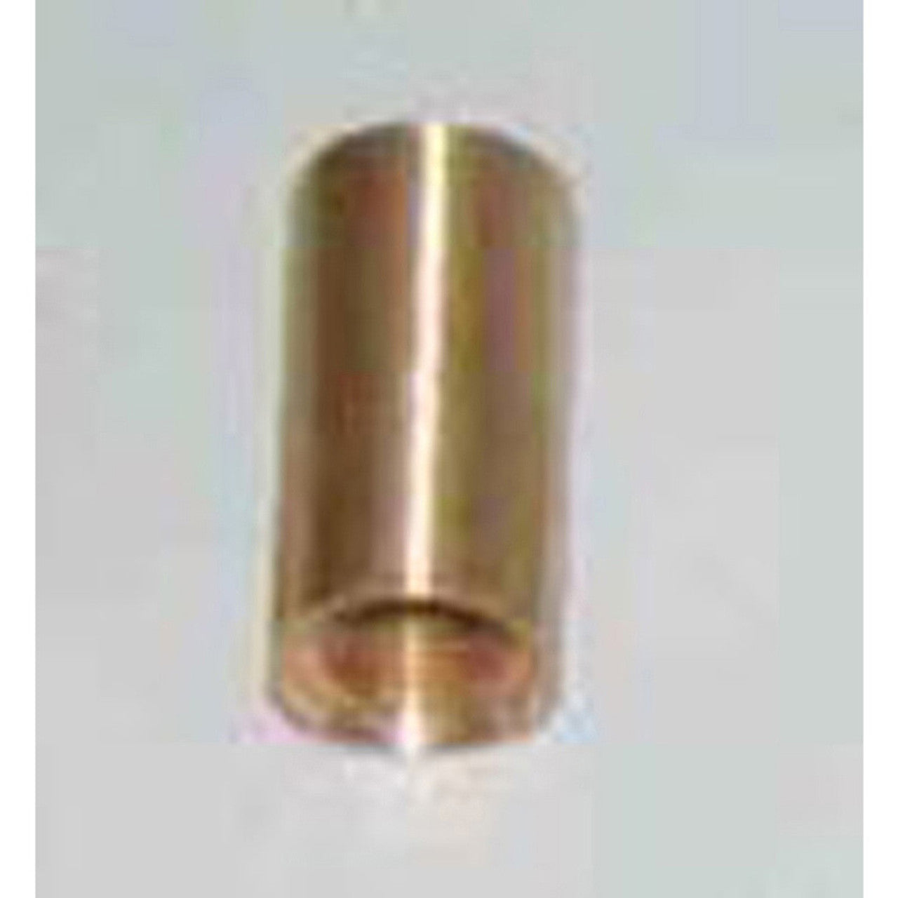 Poly Rod Female To 3/8" PT Female Adaptor - P1770 - Chimney Cricket