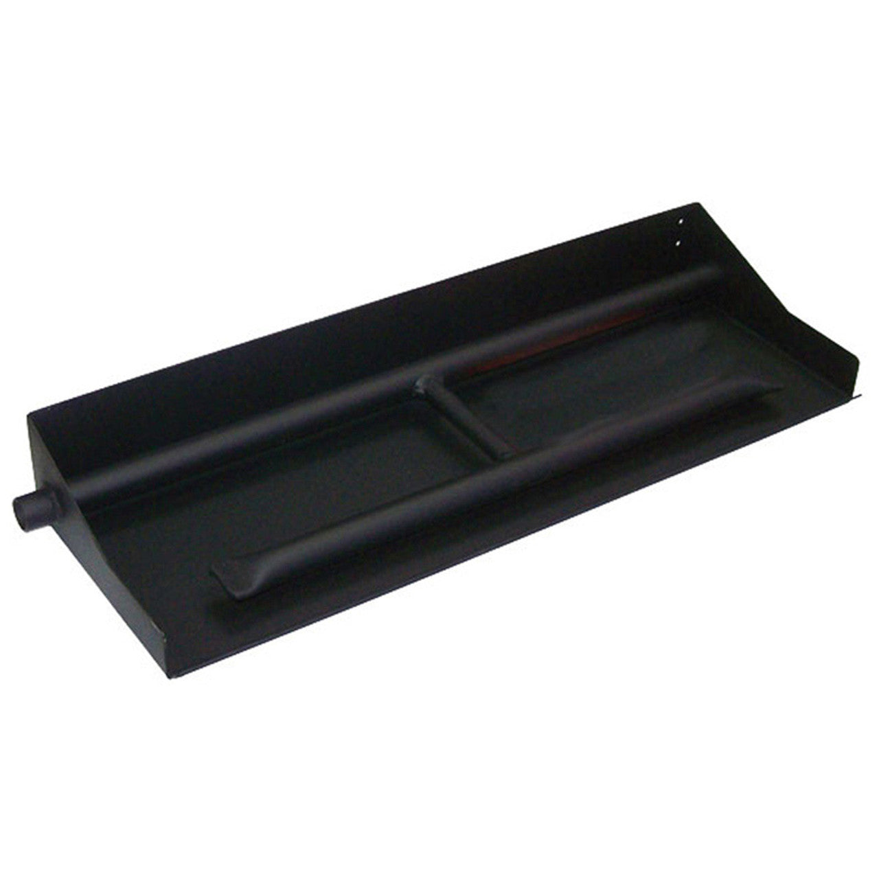 24" Hargrove RGA 2-72 Approved H-Burner Components - 24RNHB0A5 - Chimney Cricket