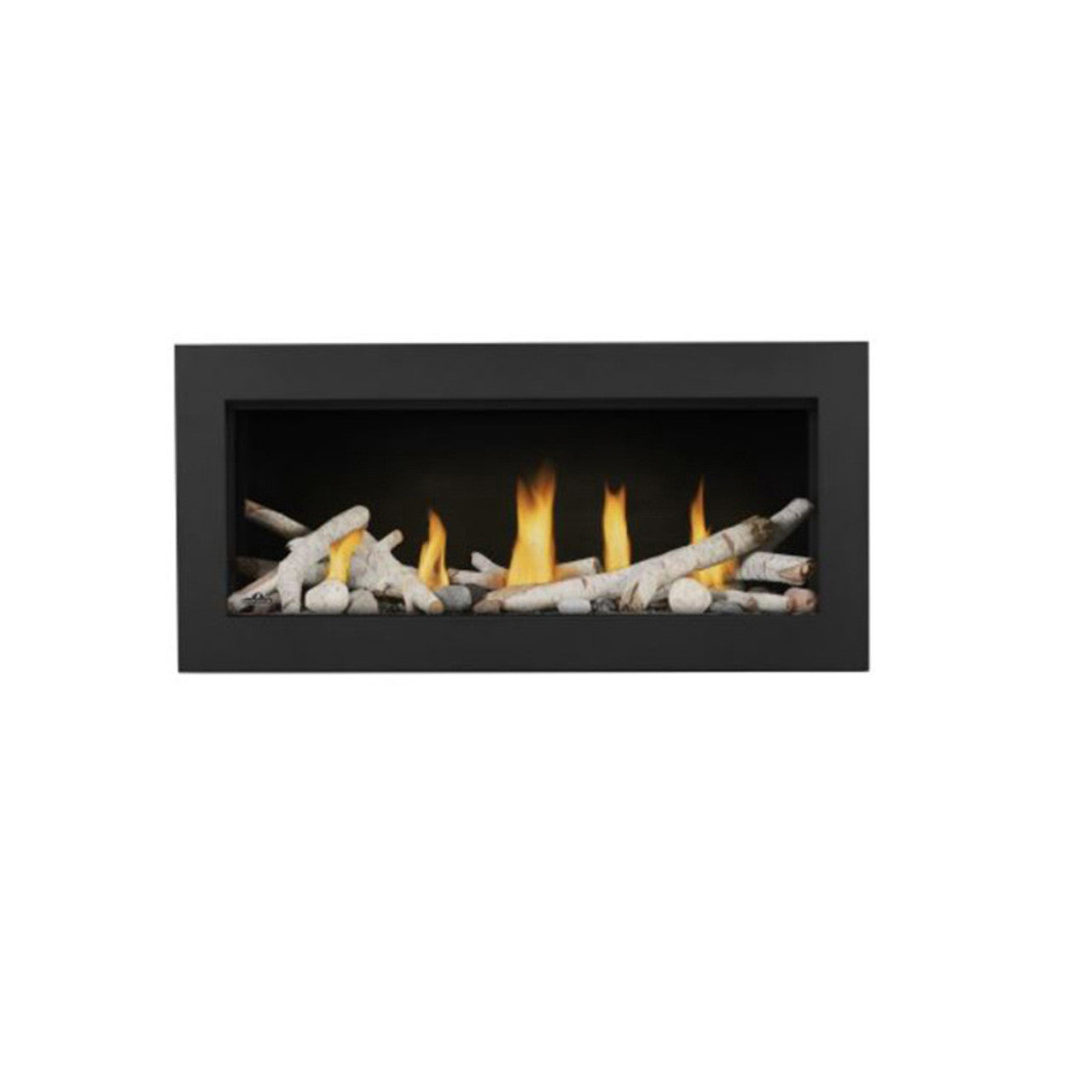 Natural Gas to Propane Conversion Kit for VECTOR 38 Models - W175-0642 - Chimney Cricket