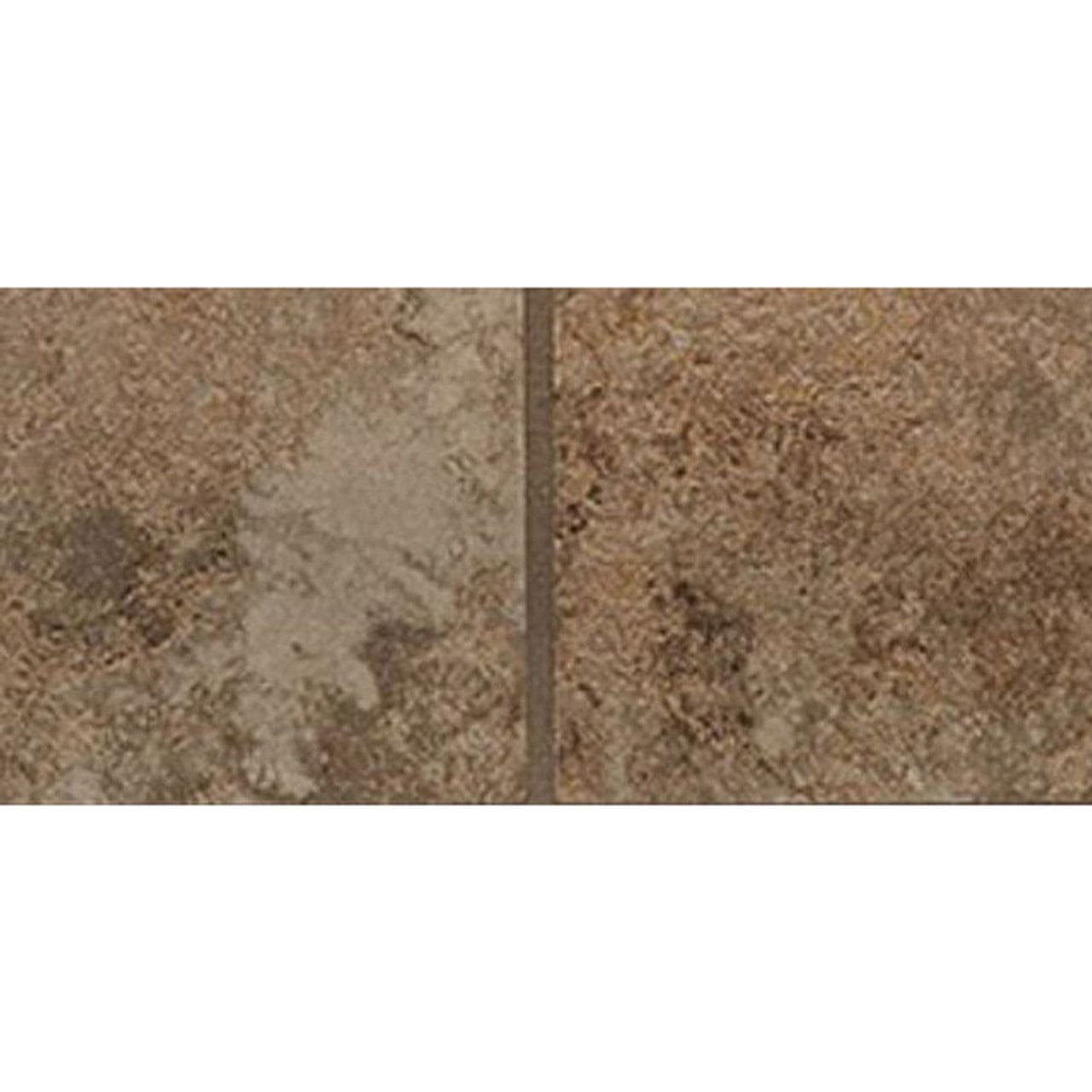 American Panel Desert Storm Double Cut 48" x 48" Stove Board - OE-48DLDS-T2 - Chimney Cricket