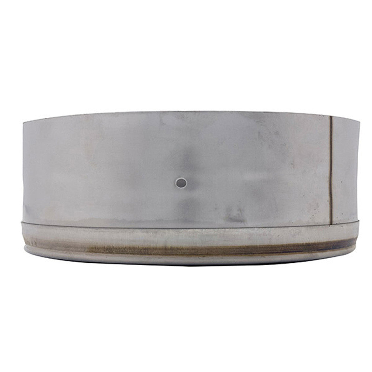 10" Olympia New Universal Components Tee Cap - TC10 - Chimney Cricket