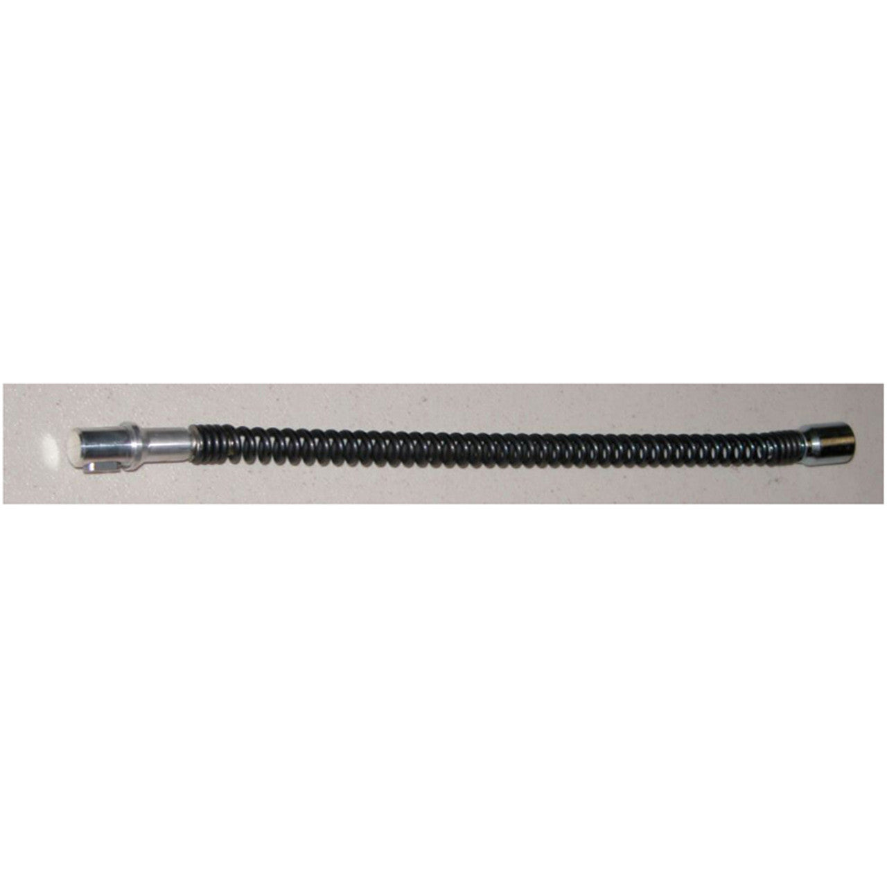 10" Spring Leader Rod (Male/Female) - 5169 - Chimney Cricket