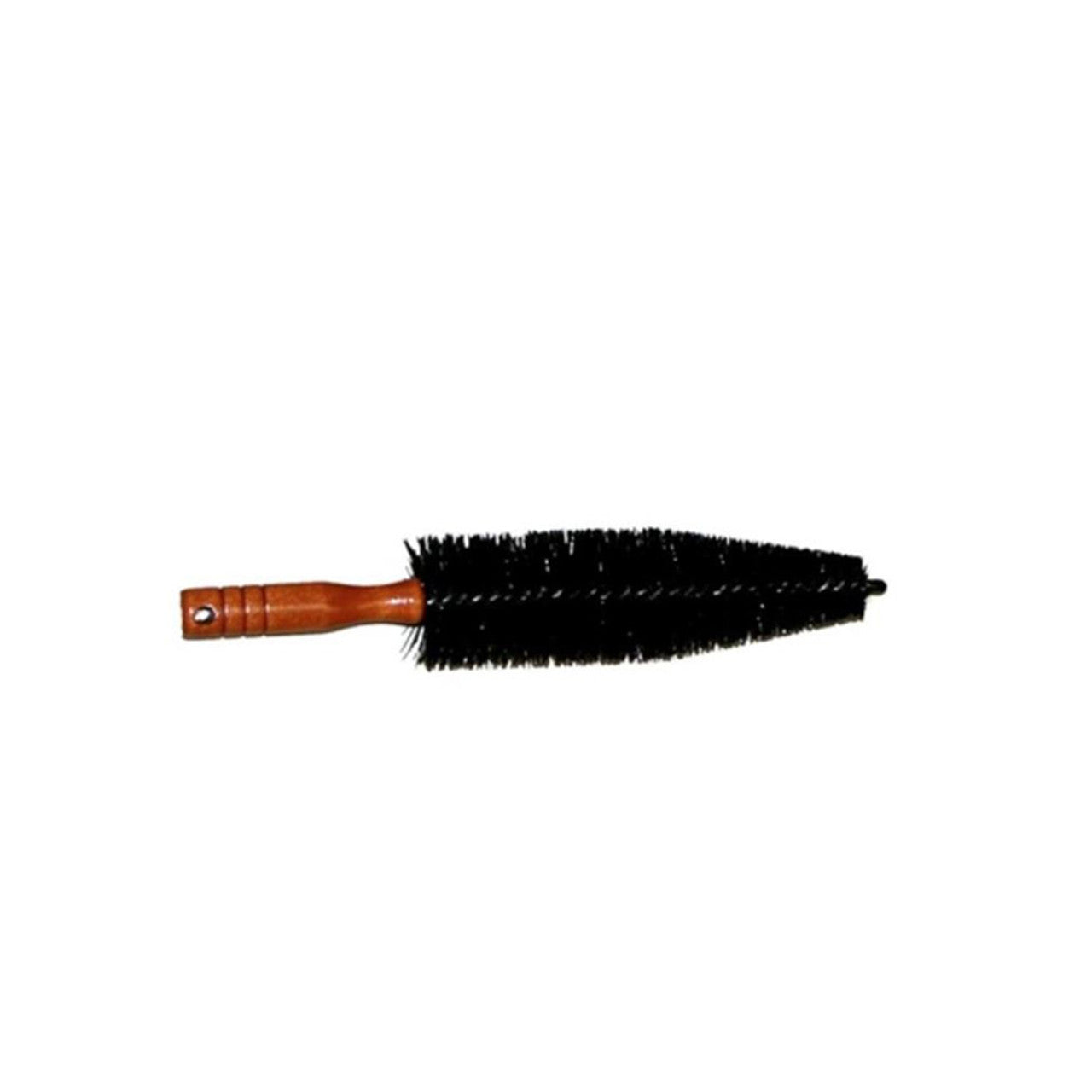 Tapered Lint Brush - RB-LINT - Chimney Cricket
