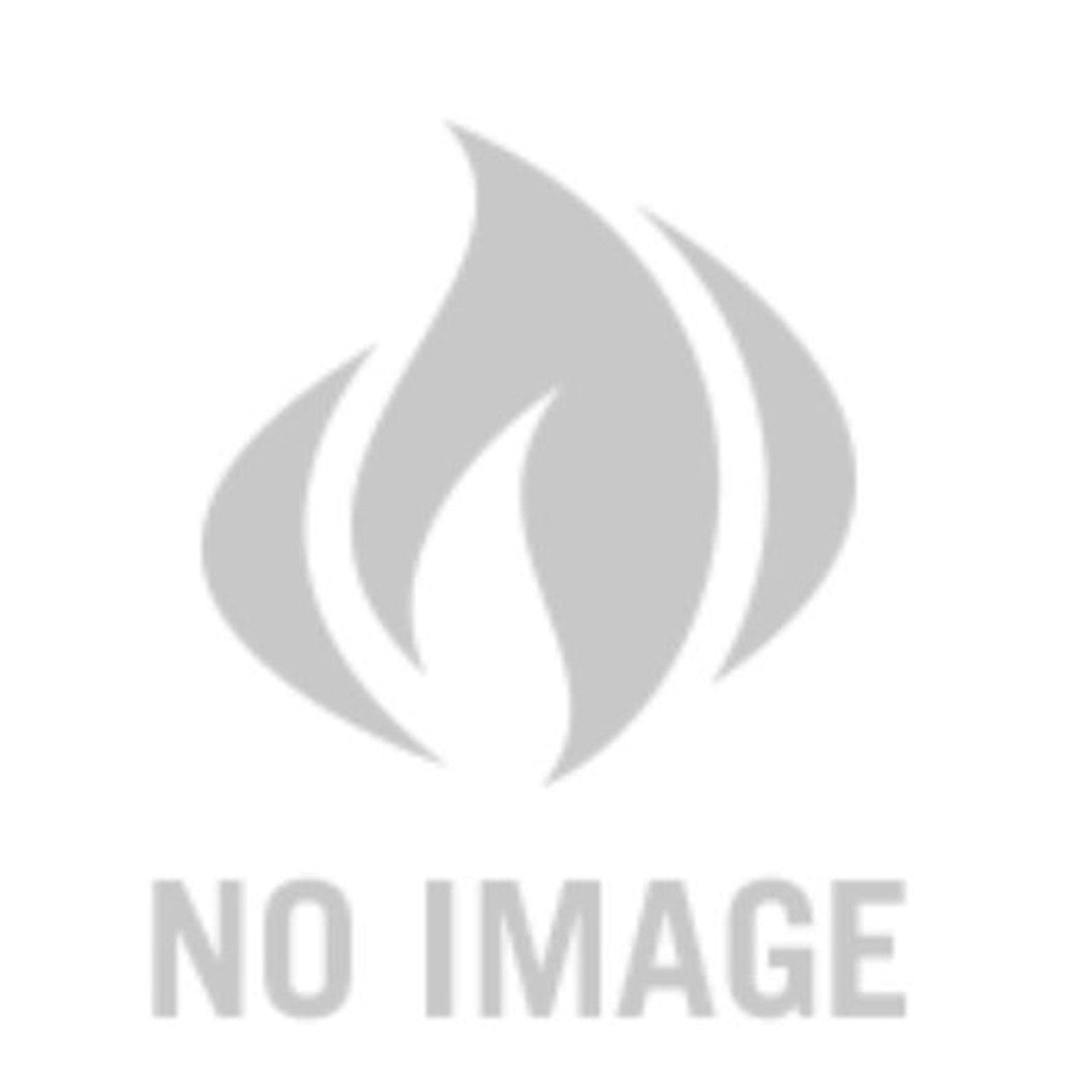 Non-Combustible Kit for ELEVATION X 42 Models - NCEX42 - Chimney Cricket