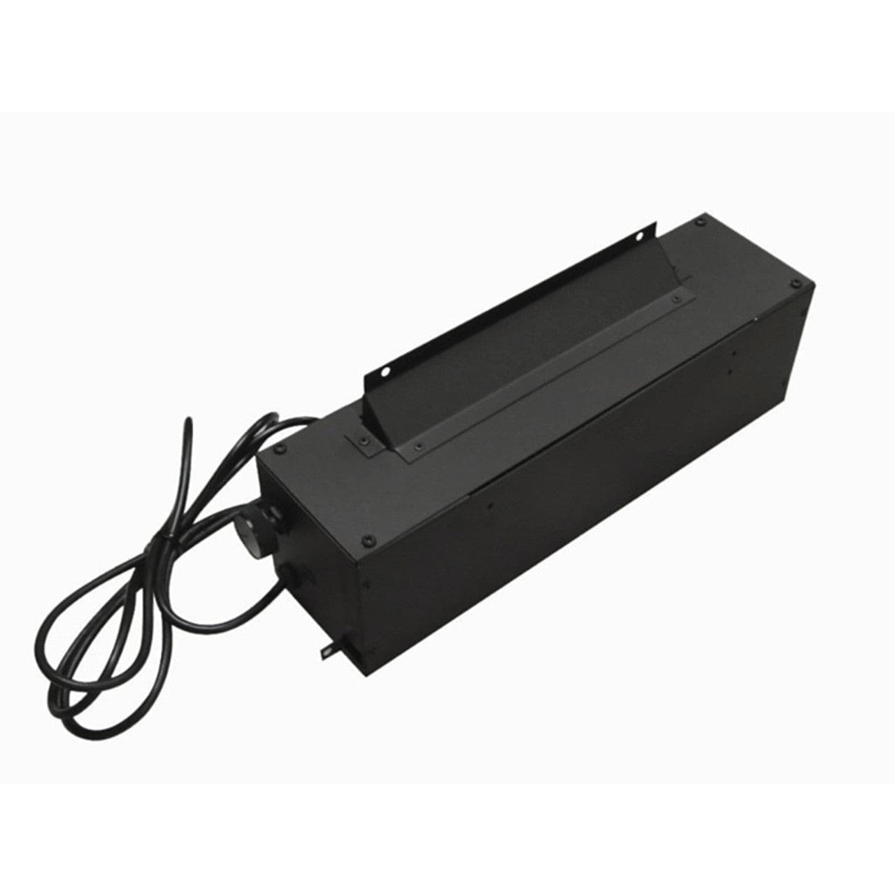 Blower with Variable Speed Control for use with Ventis HES170/HES240 - AC01000 - Chimney Cricket