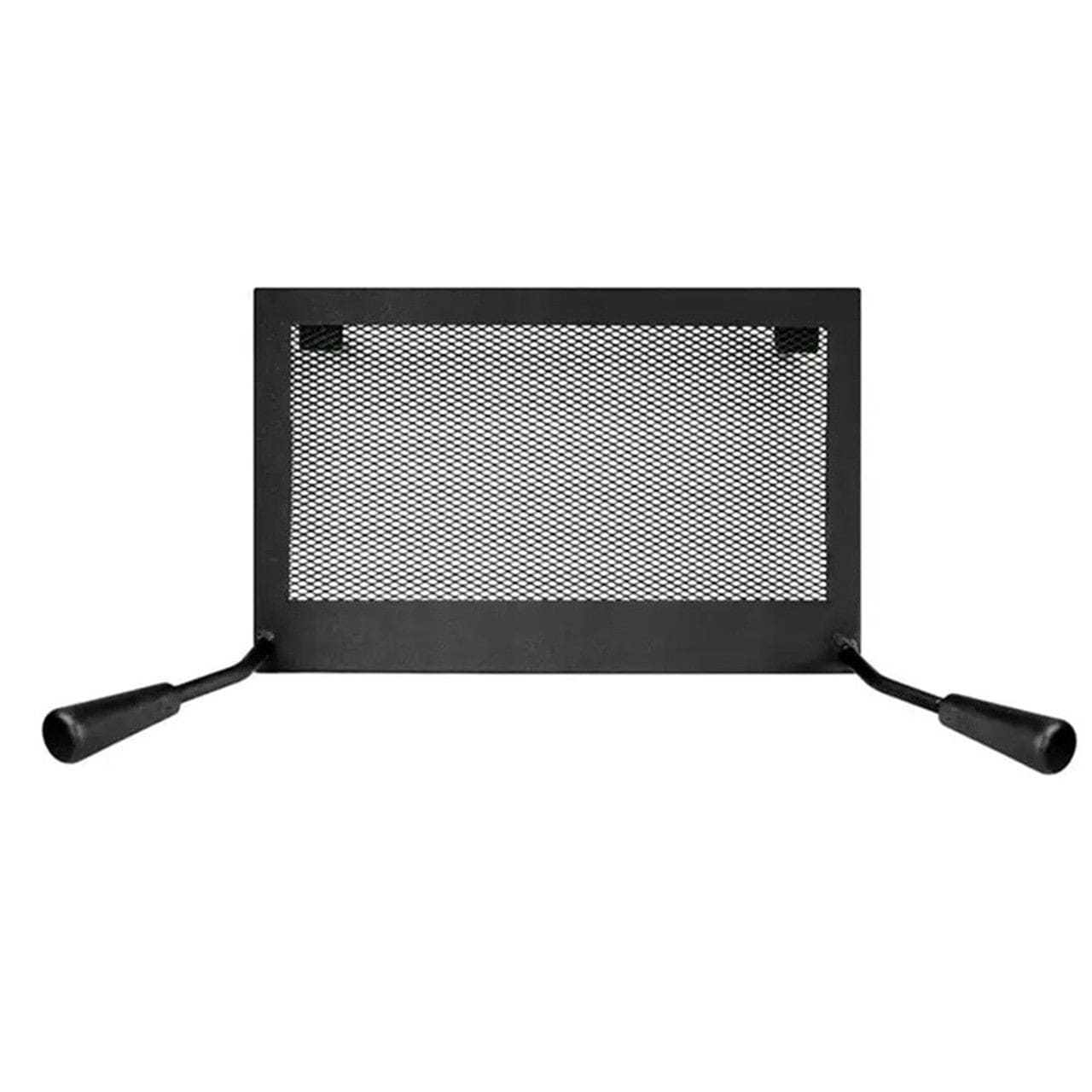 Rigid Firescreen for HES350 - AC01281 - Chimney Cricket