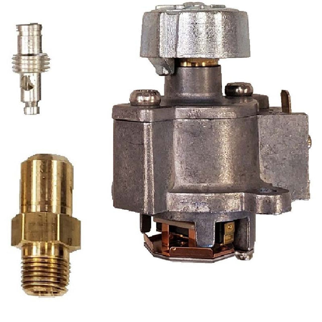 Natural Gas to Propane Conversion Kit for BL46NTEA - W175-0767A - Chimney Cricket