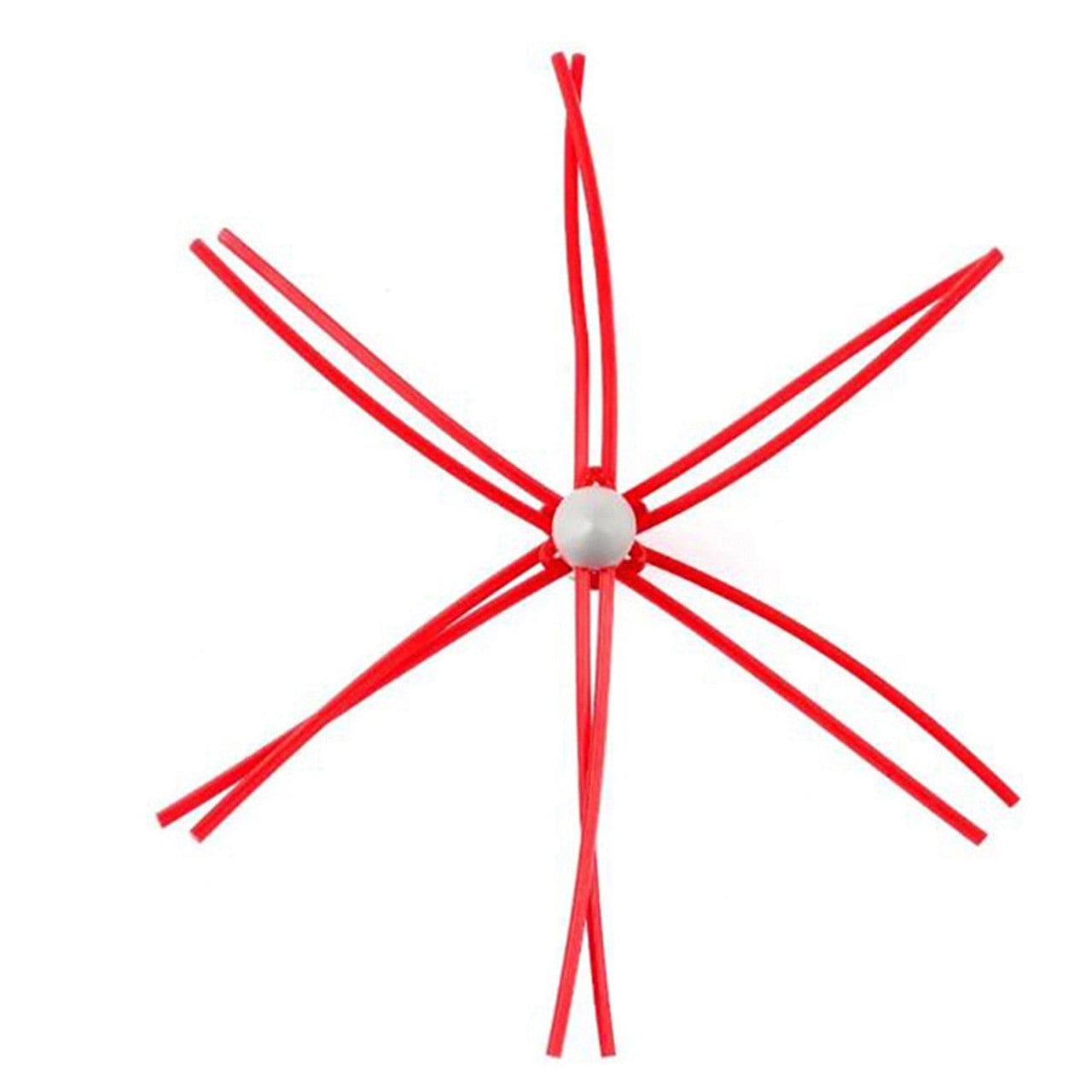 SnapLok 11" Rapid Light Loader Large Power Whip - RLL-L - Chimney Cricket