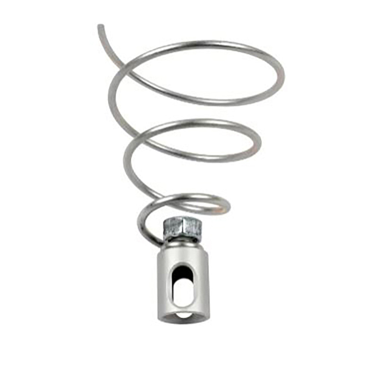 SnapLok 5" Retrieval/Nest Removal Tool - RTN05 - Chimney Cricket