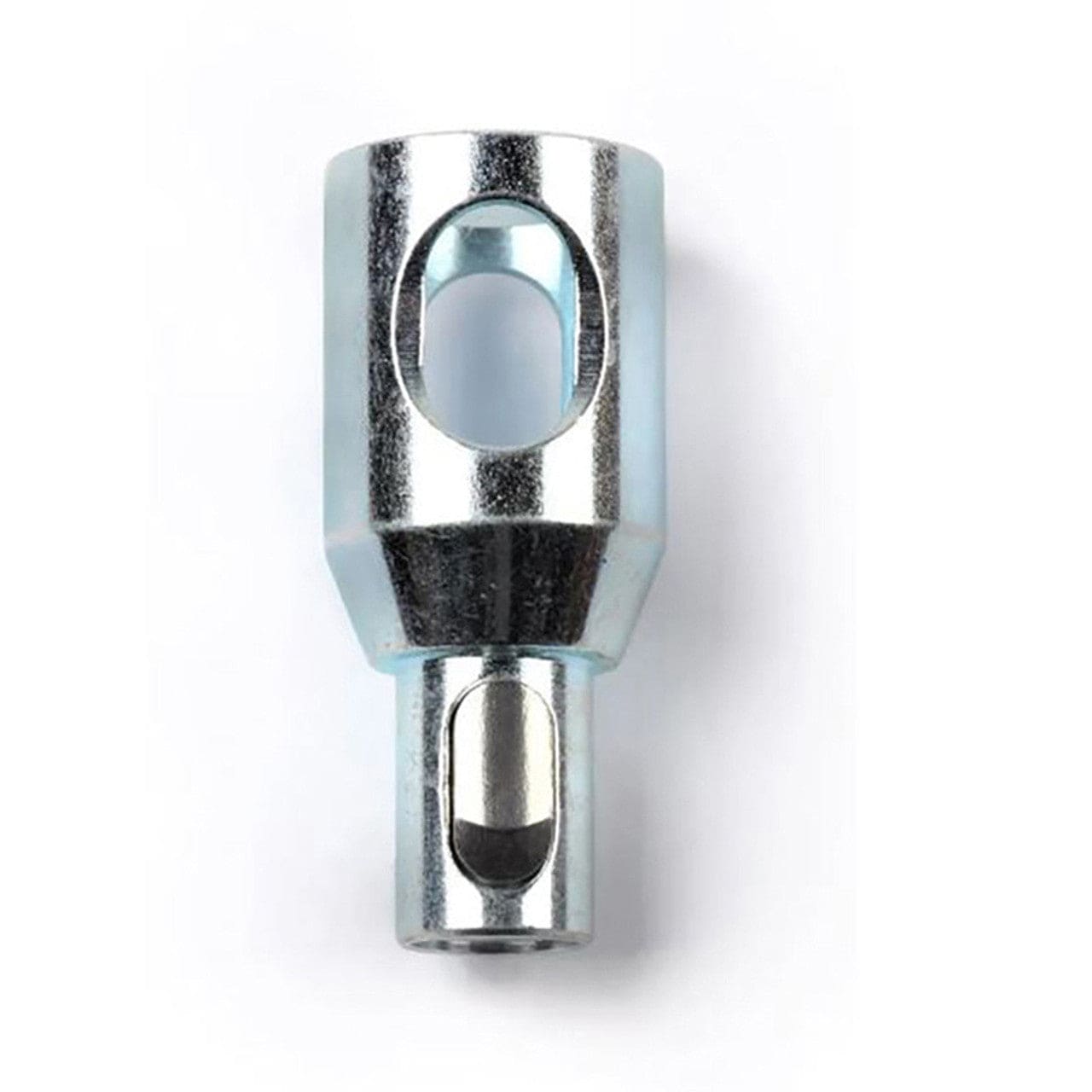 SnapLok Large Female to Small Male SnapLok Adapter - ADPT305 - Chimney Cricket