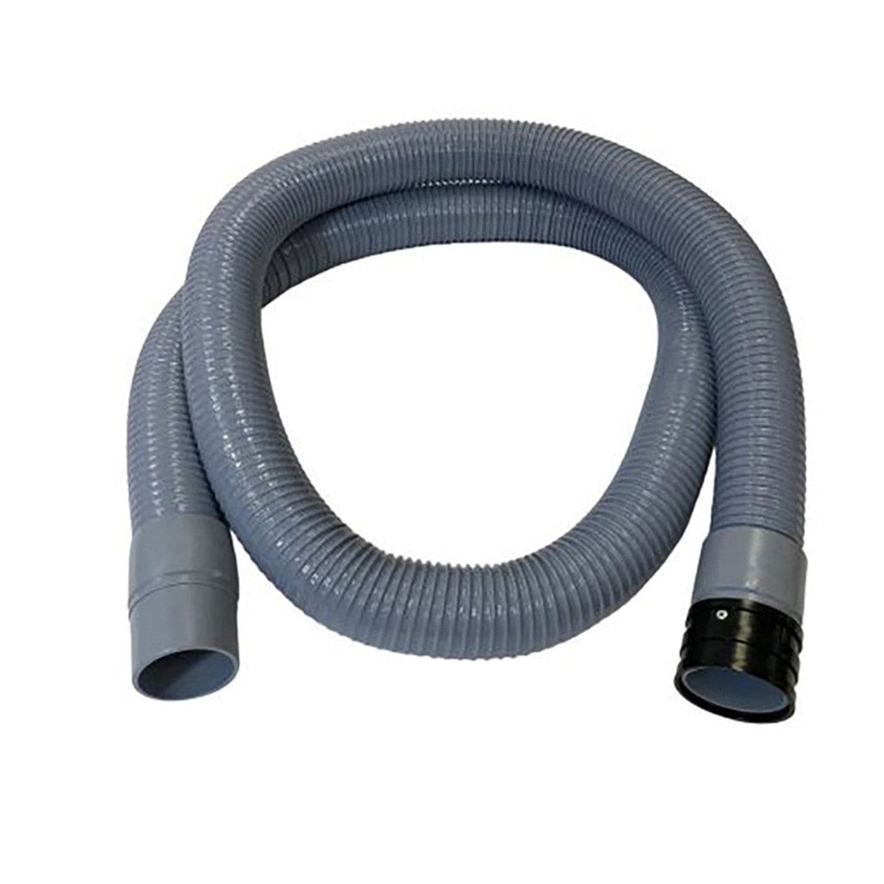 SnapLok 9-Gallon 1-Motor Vacuum with Larger Inlet and 2" Accessory Kit - SVP9-1L-2 - Chimney Cricket