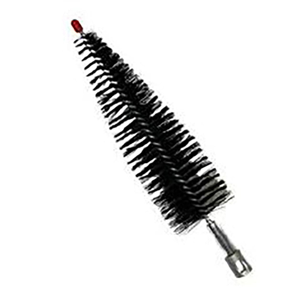 SnapLok Lint Trap Brush - LTB - Chimney Cricket