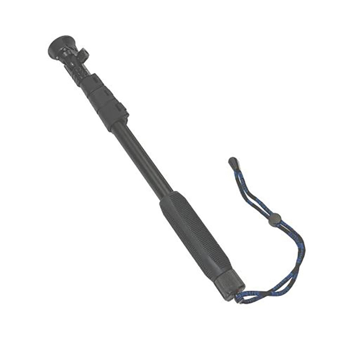 SnapLok 48" Extendable Camera Pole - ECP-48 - Chimney Cricket