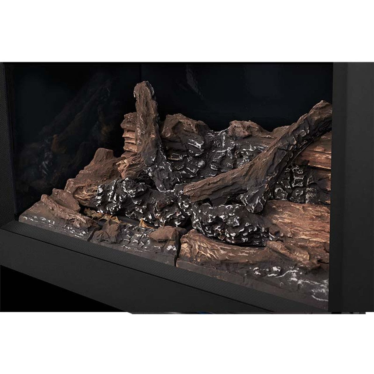 Napoleon OAKVILLE 3 Direct Vent Natural Gas Fireplace Insert - GDI3N-1 - Chimney Cricket