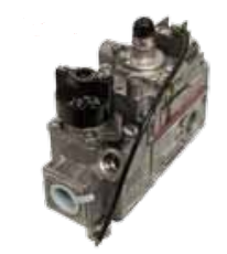 Hpc Convertible Replacement Valve