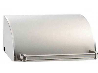 Oven Lid, C540I, 2373354 ** - Chimney Cricket