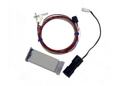 Wire Harness, Ext. Aurora, 2417727 ** - Chimney Cricket