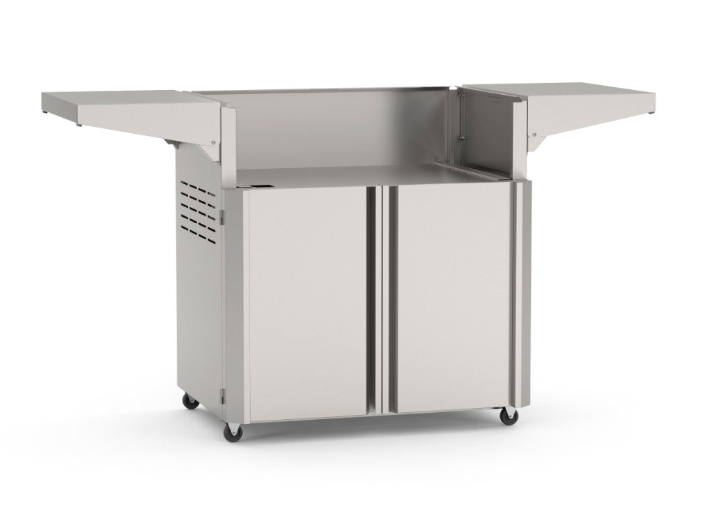 AOG 30" Portable Cart Base