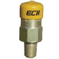 Relief Valve, 250, 1/2" NPTF - Chimney Cricket