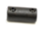 Hpc Connecting Collar
