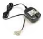 Hpc Ac Wall Power Adapter