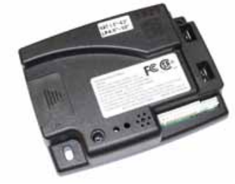 Hpc 6003v 8k Dexen Module
