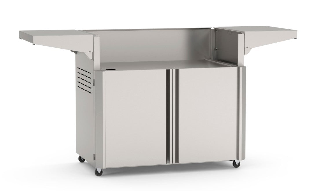 AOG 36" Portable Cart Base