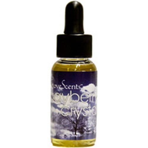 Stovescents - Bayberry Crystal