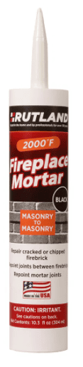 Ignitor Module, Fenwal ** - Chimney Cricket