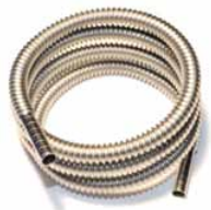 Hpc 1/4" X 36" Pilot Tube