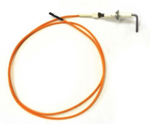 Hpc Replacement Fppk Igniter