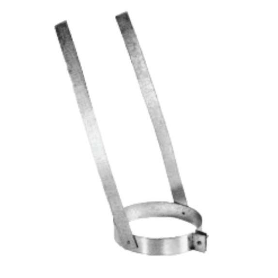 DuraPlus Elbow Strap