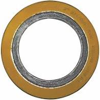 Flexatalic Flange Gasket 7.000 ** - Chimney Cricket