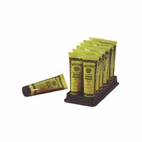 Williams Stove Polish