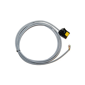 Pulser Kit, for RABO Rotary Gas Meter/ Installed IN-S10 ** - Chimney Cricket