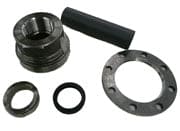 Swivel Repair Kit, - Chimney Cricket