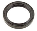 1-1/2" Pk-1 BUNA-N Packing (Merkel) for - Chimney Cricket