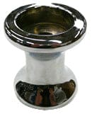 Hannay Reels FH-301 Spool - Chimney Cricket