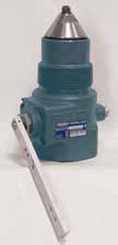 Internal Valves, 3" Threaded 300GPM - A3213R300 - Chimney Cricket