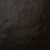 WMH 36" Black Porcelain Liner - Chimney Cricket