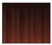 WMH 60" Bronze Ridgeback Linear Liner - Chimney Cricket