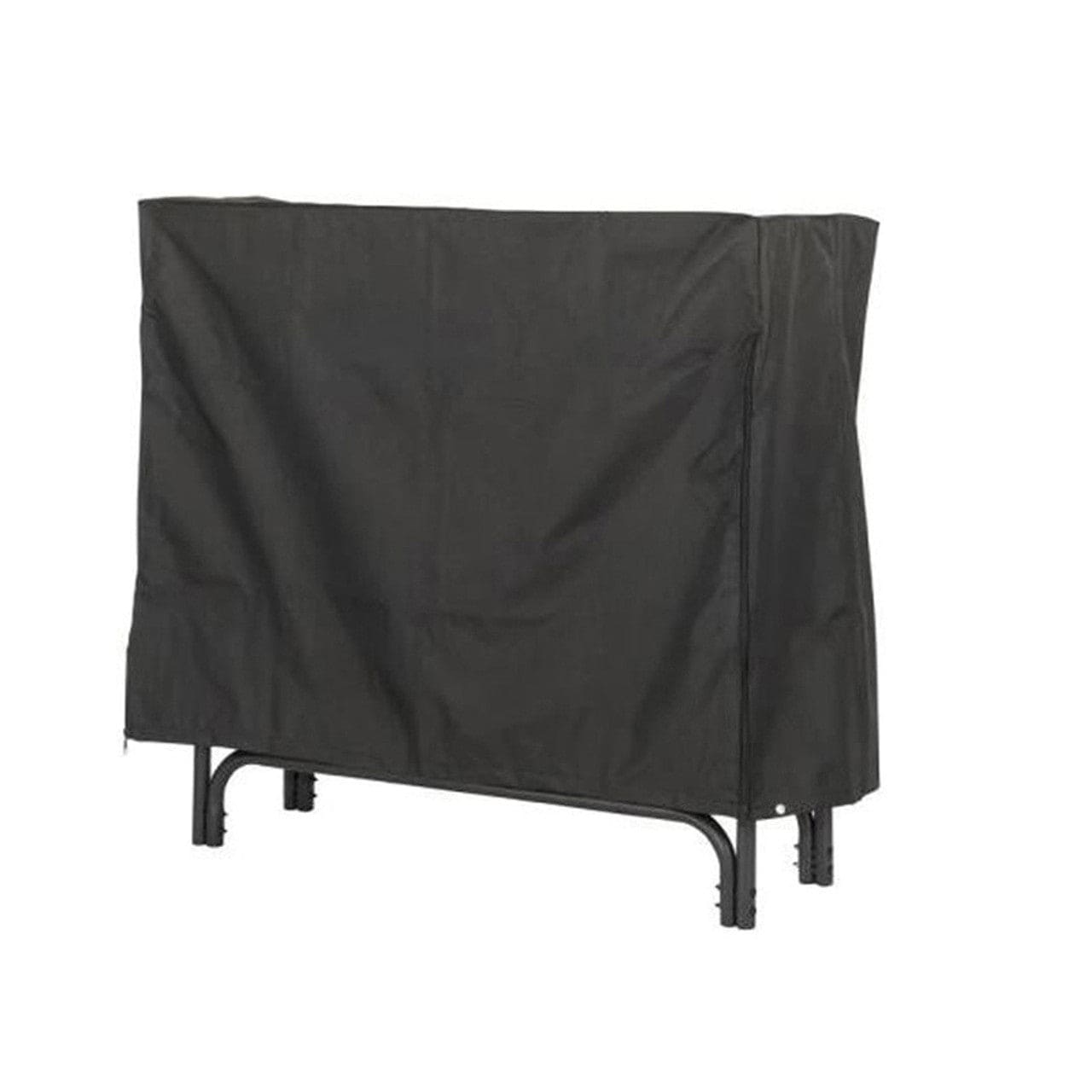 Medium Log Rack Cover - SLRCD-M - Chimney Cricket