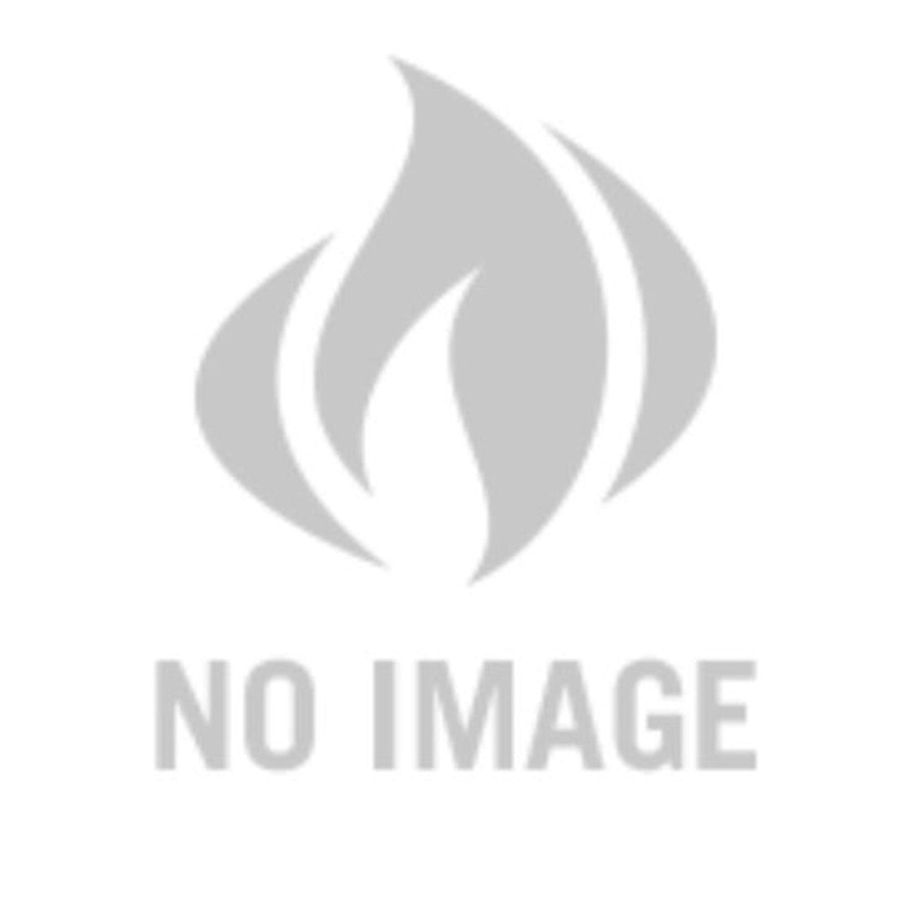 DuraVent Adaptor (FOR USE WITH SIMPSON DURAVENT GS DIRECT VENT PIPE) - GDS924N - Chimney Cricket