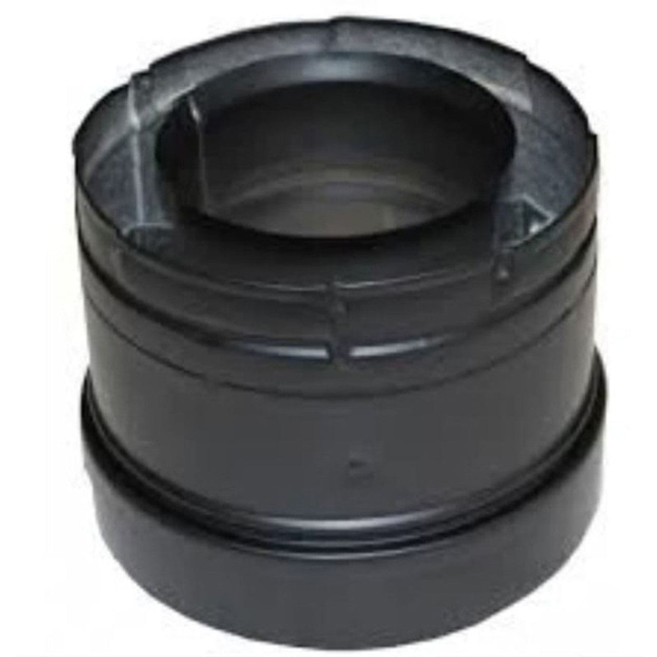 Napoleon DuraVent Direct Vent Pipe Adaptor - W175-0053 - Chimney Cricket