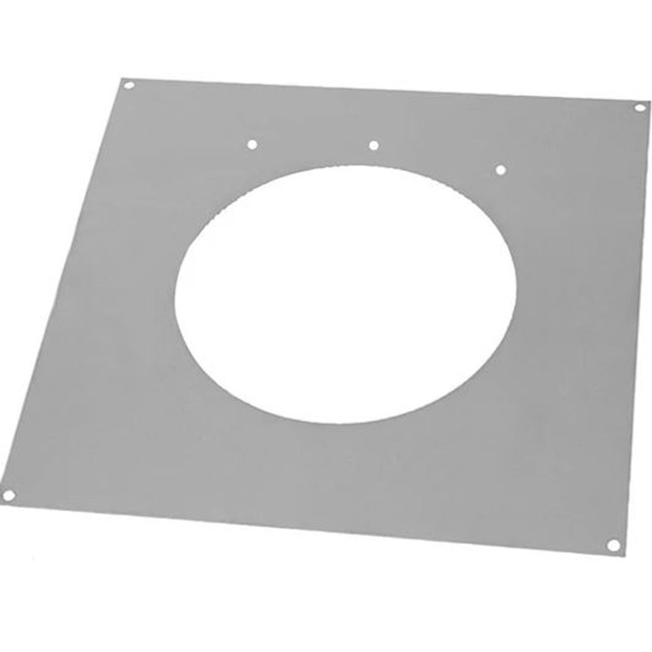 Firestop Spacer - W500-0028 - Chimney Cricket