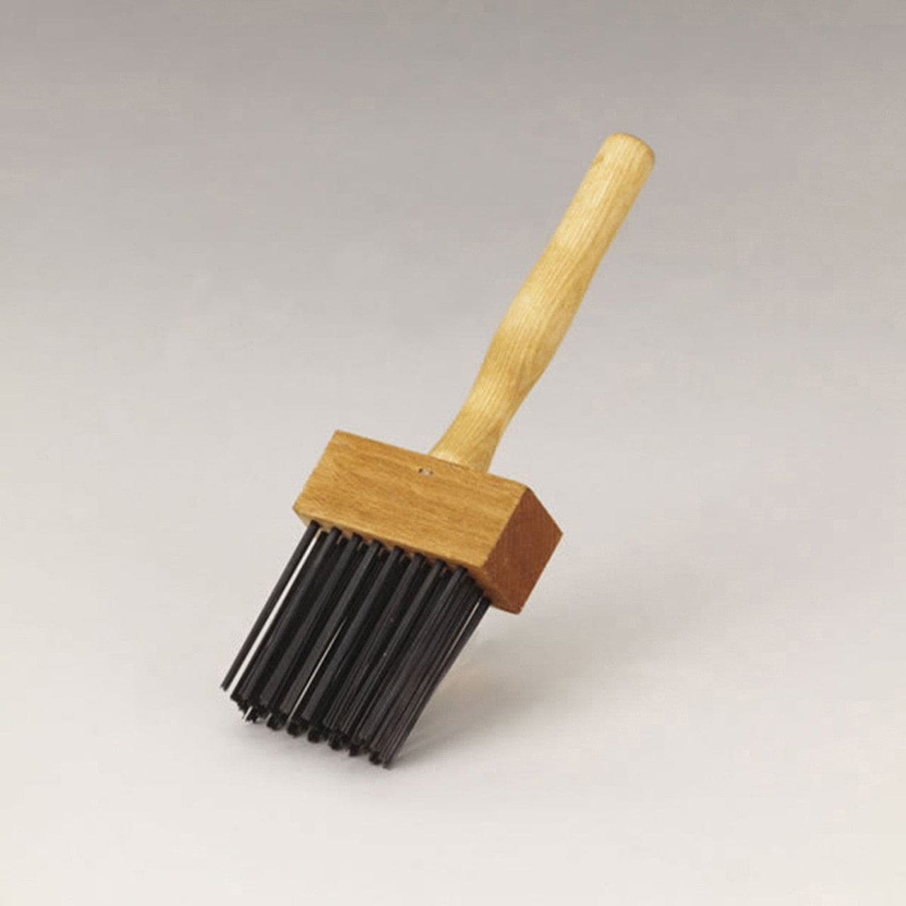 Wire Duster Brush - Chimney Cricket